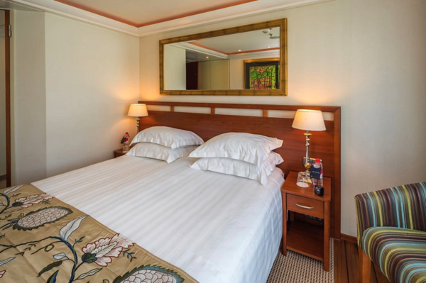 AmaWaterways AmaDante C 3.png